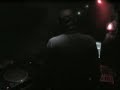 D!ROCK Renz live