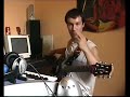 See video