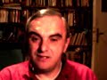 Zashto videoblog?
