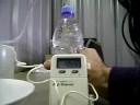 hot jet water heater