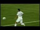 MLS Awards: Budweiser Golden Boot: Landon Donovan MLS Awards: Budweiser Golden Boot: Landon Donovan