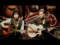 Plain White Ts – Plain White Ts 1, 2, 3, 4