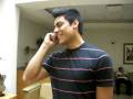 videos de Carlos Rivera