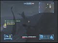 Drone in rock glitch *TUT* Drone in rock glitch *TUT*