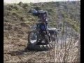 MTX Moto WSK Cross cz. 2 MTX Moto WSK Cross cz. 2