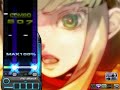 [DJMAX]Fentanest[HD][OUT+RAN] Lv11