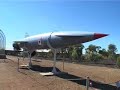 Maralinga Atomic Bomb test Survivors