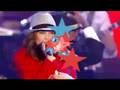 videos de My Breakout Platinum Edition Preview