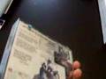 Final Fantasy VII Factory Sealed