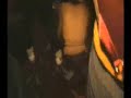 Halloween Fright Night pt 1clip2