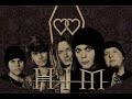 VILLE VALO/H.I.M