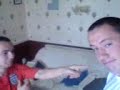 Dazza & Muzza's Mole Outake