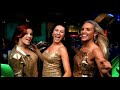 SHeDAISY - Lucky For You - Official Video SHeDAISY - Lucky For You - Official Video