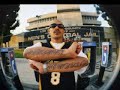 HPG/MR.CRIMINAL
