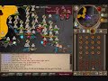 Foe vs MM 23.10.09 (2)
