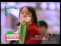 JR Central Christmas Express Makise Riho