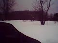 snowmobile helmet cam boon docking