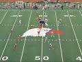 Elliette Jackson video 1
