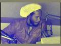 Ziggy-Marley-Intervi