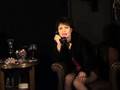 Die menschliche Stimme  (Trailer)