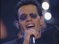 Marc Anthony-Preciosa-MSG