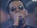 Marc Anthony-Preciosa-MSG