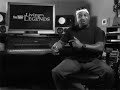 Living Legends - Chuck D