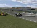 Rfchamp CCWS08 - Jerez 1988 5/7