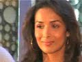 Mahiram presents Arbaaz Khan interview