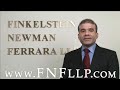 New York Real Estate Law Blog