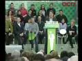 videos de Mas avisa al PNB que si a Catalunya es van entendre ERC i el PSC a Euskadi ho faran PSE i PP