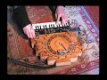 Circuit Bent Casio SK-1 Circuit Bent Casio SK-1