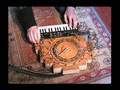 Circuit-Bent-Casio-S