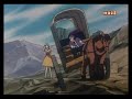 Orphen Scion Of Sorcery Cap 01 (1/3) Espa�ol