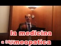 Click to View : a 360° Omeopatia