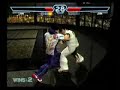 jackie tran vs jinkid finals 7 evo2k4 tekken 4
