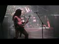 Immortal - Withstand The Fall Of Time (live 2007-07-21 Metalcamp) Immortal - Withstand The Fall Of Time (live 2007-07-21 Metalcamp)