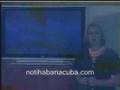 HURACAN IKE SOBRE CUBA VEA LA GRAFICA