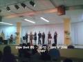 videos de GRUPO VOCAL - Cantai
