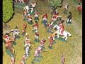 Napoleon in 1:72 Napoleon in 1:72