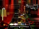 Frets On Fire Custom - Buikikaesu!