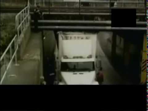 stupid and funny videos compilation.wmv