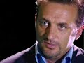 ROMAUNO TV e www.figlinegati.it: Giorgio Ceccarelli e il complotto alla coca - 2