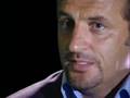 ROMAUNO TV e www.figlinegati.it: Giorgio Ceccarelli e il complotto alla coca - 2