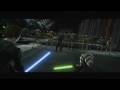 Star Wars: The Clone Wars Season 2 Comic-Con Promo