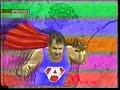 recordando a paco stanley