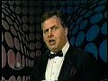 Recordando a paco stanley