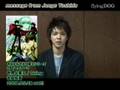 エムサスタイルVol.58 Ver1
