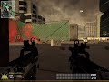 Imba tactical nuke