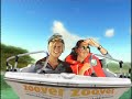 vakantiefilm